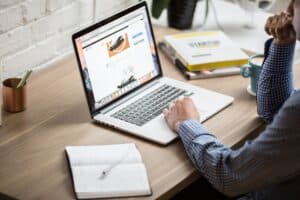 best corporate microlearning platforms