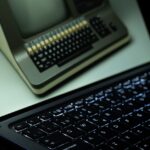 handheld PC docking stations 2026