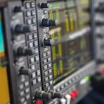 best RV navigation systems 2026