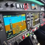 aftermarket car heads-up displays 2026