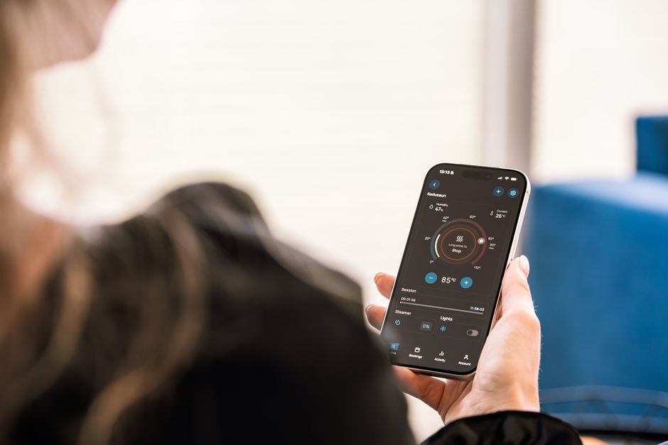 smart aquarium controllers 2026