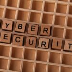 Best Attack Path Management Platforms 2026