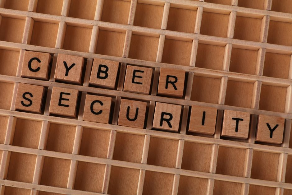 Software Supply Chain Security 2026