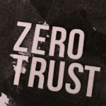 Zero-Trust Runtime Security Platforms 2026