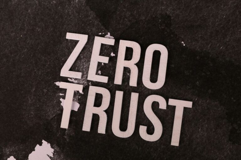 Zero-Trust Runtime Security Platforms 2026