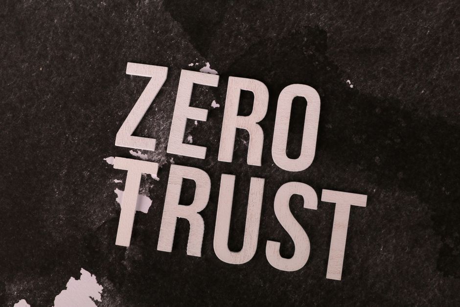 Zero-Trust Runtime Security Platforms 2026