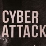 Best Breach and Attack Simulation Platforms 2026