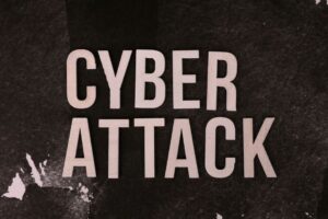 Best Breach and Attack Simulation Platforms 2026