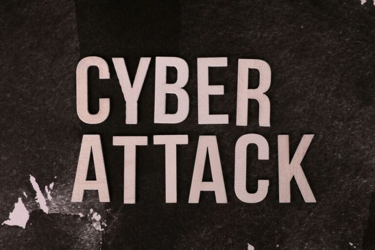 Best Breach and Attack Simulation Platforms 2026