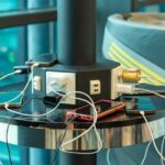 best portable power stations 2026