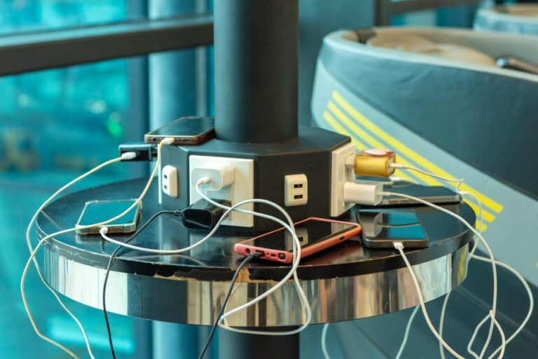 best portable power stations 2026