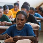 Vocational Skills Training Platforms 2026