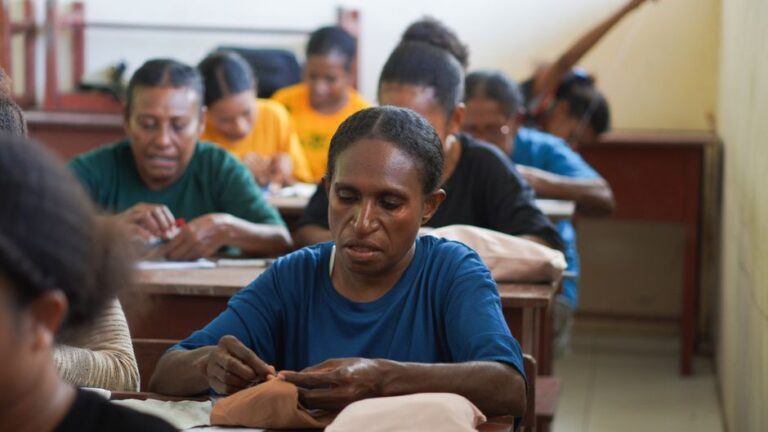 Vocational Skills Training Platforms 2026
