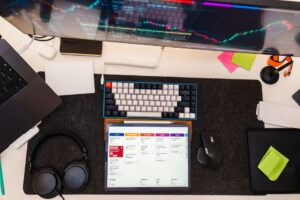 AI Project Management Software 2026