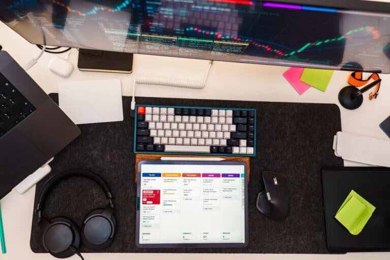 AI Project Management Software 2026