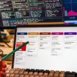 AI Project Management Software 2026