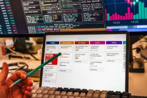 AI Project Management Software 2026