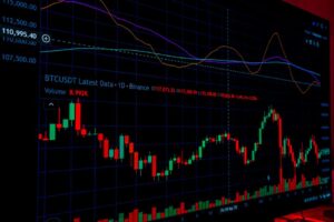 Best Stock Trading Platforms Gen Z 2026