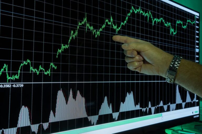 AI Investment Research Tools