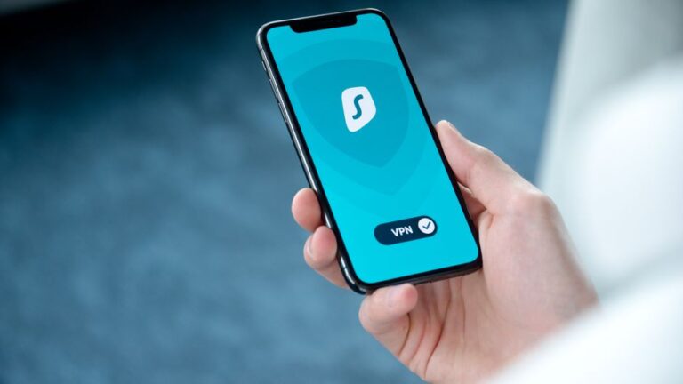 best mobile security 2026