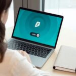 Best Cloud Access Security Broker CASB Solutions