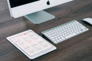 paywall subscription software 2026