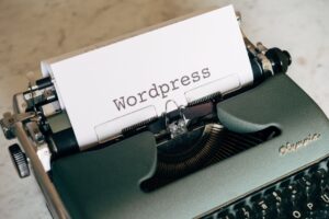 AI-Powered Article Generation Tools
