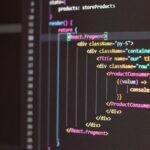 best membership site builders 2026
