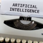 Best AI Email Copywriting Tools 2026