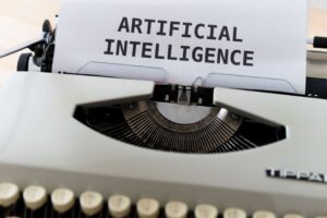 Best AI Email Copywriting Tools 2026