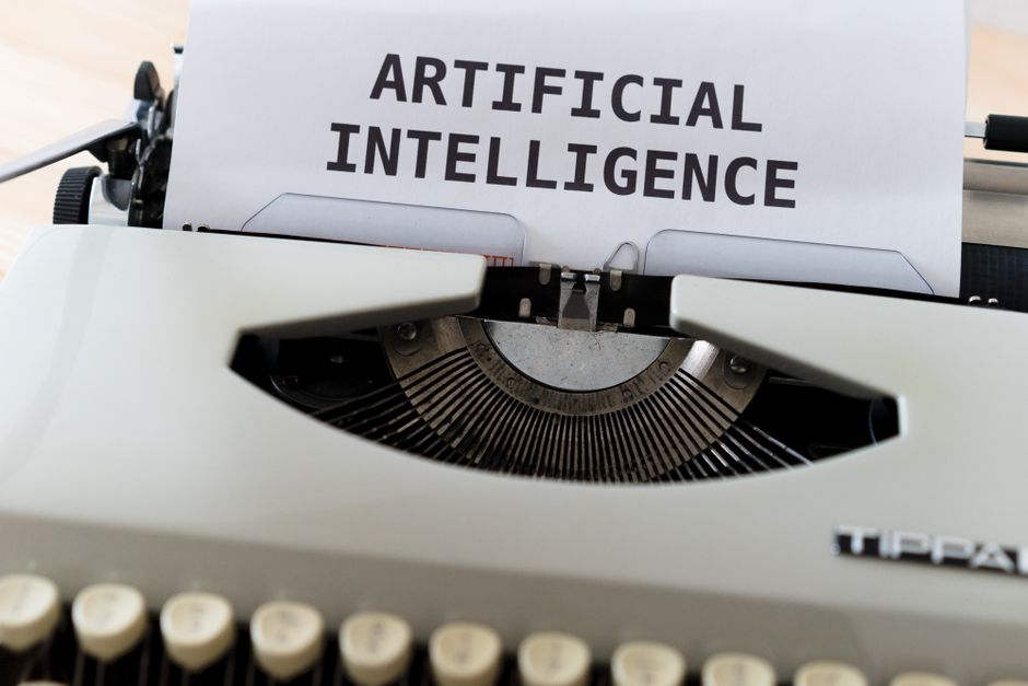 Best AI Email Copywriting Tools 2026