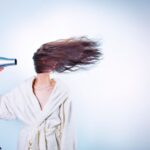 cordless diffuser hair dryer 2026