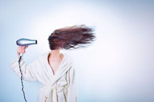 cordless diffuser hair dryer 2026