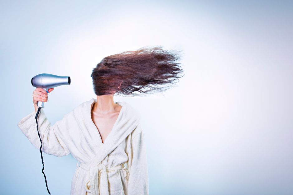 cordless diffuser hair dryer 2026