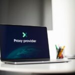 Best DNS Providers 2026