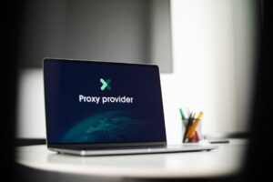 Best DNS Providers 2026
