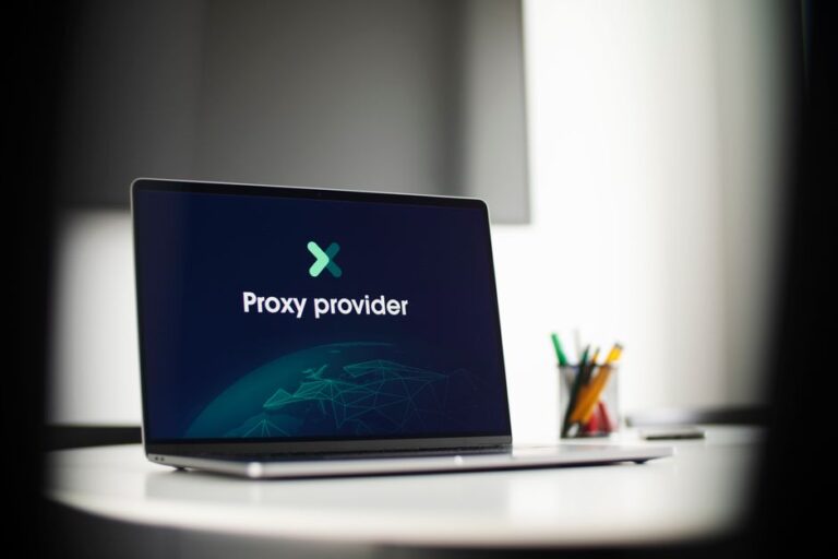 Best DNS Providers 2026