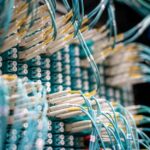 Best Internet for Speed 2026