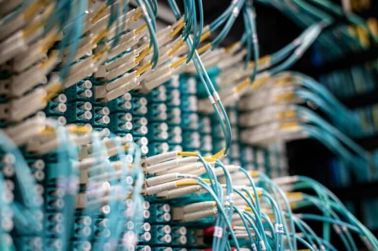 Best Internet for Speed 2026