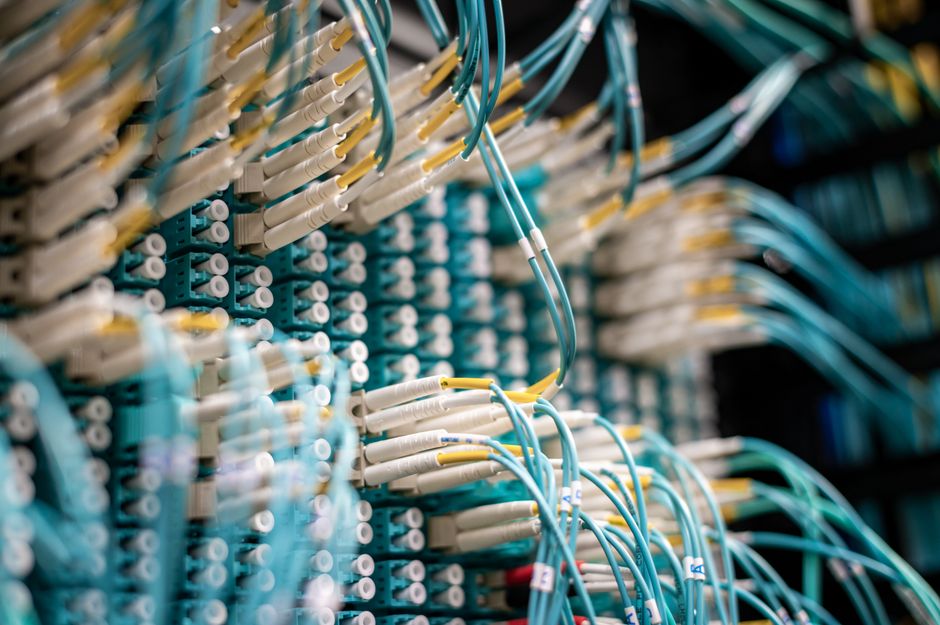 Best Internet for Speed 2026
