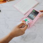 high-risk payment gateways 2026