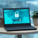 API security platforms 2026