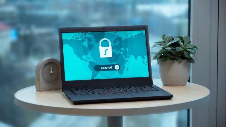 API security platforms 2026
