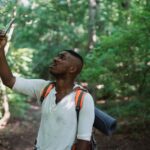 Best Mobile Bird Identification Apps 2026
