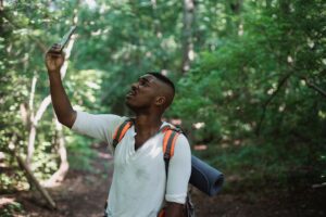 Best Mobile Bird Identification Apps 2026