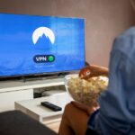 Internet and TV Bundles 2026