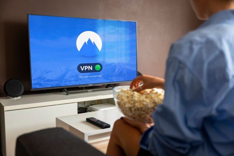 Internet and TV Bundles 2026