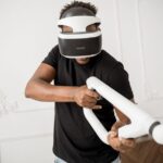 best VR flight simulators 2026