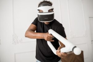 best VR flight simulators 2026