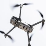 Commercial Drone LiDAR Payloads 2026